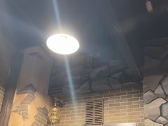 -星空密室·精选(天一豪景店)