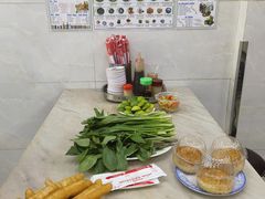 -Pho Hoa Pasteur