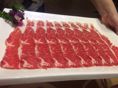 巴奴毛肚火锅(广益哥伦布店)-巴奴毛肚火锅(广益哥伦布店)
