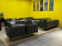 -谜盒子奇幻密室(南屏店)
