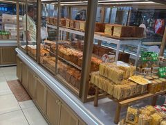 -精点味道(大连商场店)