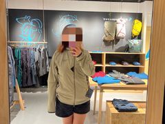 -三夫户外(天钥桥路店)