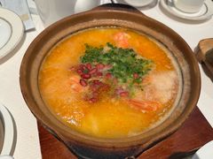 -铭家点心(秦岭路店)