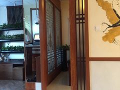 -孙三拨按摩拨筋(五一路店)