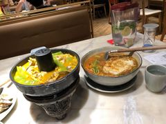 -望湘园·湖南菜(宏伊店)