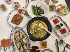 -宁波状元楼酒店(和义路店)