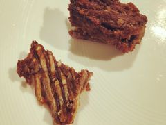 -同喜烤鸭店(光芒店)