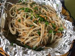 -临高吉海土窑海鲜(琼山店)