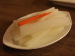 iphone_upload_pic-旅马餐厅(茅家埠店)