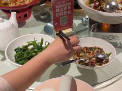 -麓湘小镇(开福万达广场店)