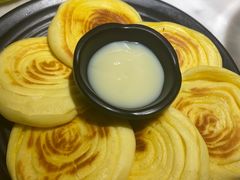 -滇铺子·云南特色菜·第九届野生菌美食节(曲靖万达店)