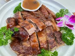 -江南粥家庄(宁国路店)