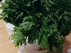 -正禾鲜·潮汕牛肉火锅(凯德天府店)