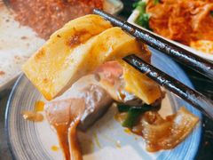 -杨家火锅(国美店)