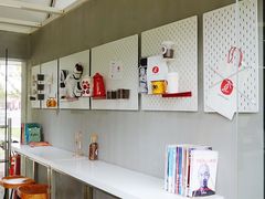 -COFFEE CALL(云锦路店)