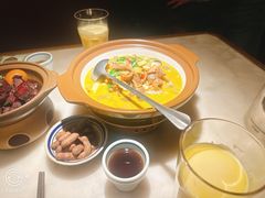 -東大方(湖州白鹭迎店)