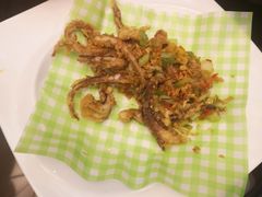 -金厨泰国餐厅·全泰籍厨师料理(拱北店)