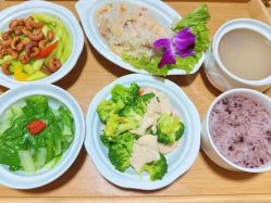 -禧悦府国际月子会所(总店)