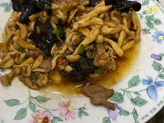 -小叶大馅饺子城