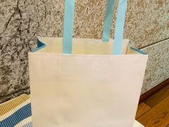 -好利来(永安道店)