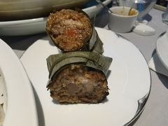 -屋里厢上海菜馆