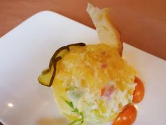 -德大西餐社