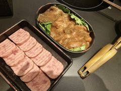 -重八牛府之小有名气(大望路店)