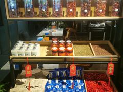 -懒人盐府人家(航天桥店)