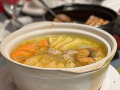 -碧丽宫大酒店(召稼楼店)