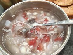 -成都你六姐·牛肉冒菜(信泰中心商场店)