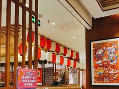 -福苗小骆驼烧烤(曲江店)