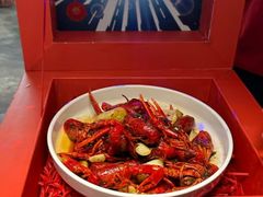 -长沙文和友(海信广场店)