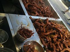 -布莱诺(中央大道店)