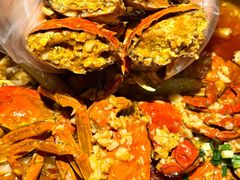-靓靓蒸虾·头牌蒸虾(南山桂庙店)