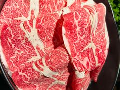 -东来顺·非遗火锅(高新店)