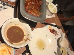-中国徽菜·徽商故里(罍街店)