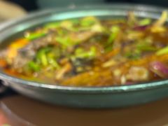 -淘蛙(潮州财富中心店)