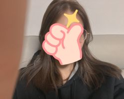 点击看大图 -未来美发·T1M HAIR SALON