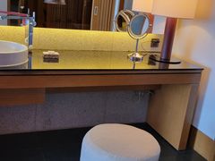 -三亚太阳湾柏悦酒店
