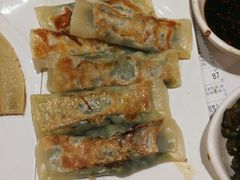 -嘉和一品(蓝堡店)