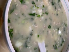 -尚岛私房菜(西方巷店)