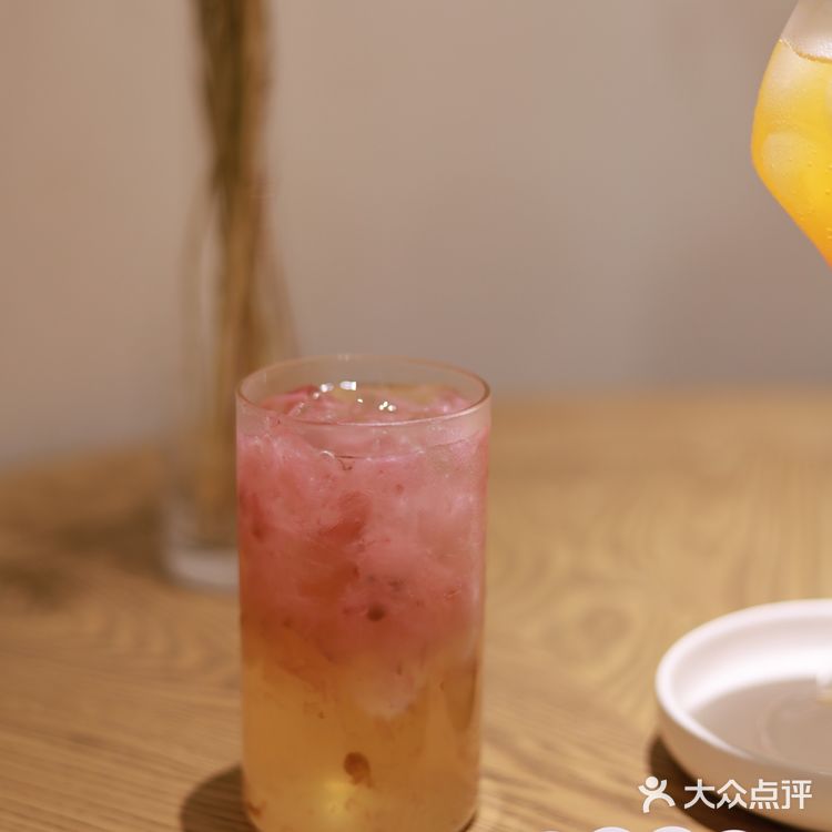 无锡探店 | 原来法甜是这个味道~🙆🏻♀️