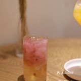 无锡探店 | 原来法甜是这个味道~🙆🏻‍♀️