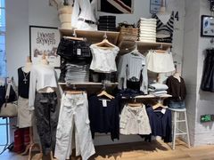 -Brandy Melville