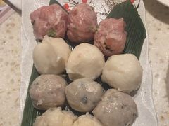 -顺轩海鲜火锅酒家