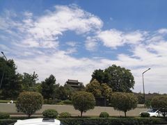 -清真·宏顺祥卤汁凉粉(大皮院店)