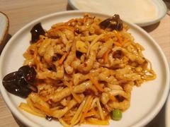 -老昌春饼(卓展店)