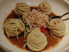 -茅庐川菜(烟台万象汇店)