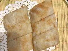 -中西名菜(增城店)