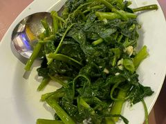 -大茄来海鲜餐厅(亚洲城分行)